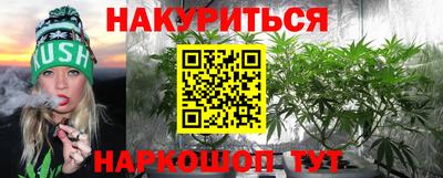 спиды Кандалакша