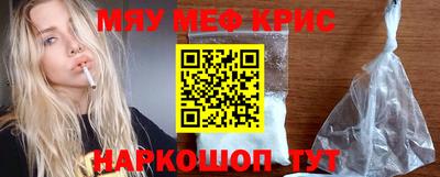 спиды Кандалакша