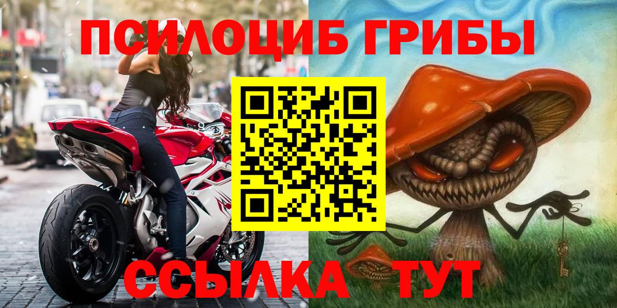 Псилоцибиновые грибы мухоморы Чусовой