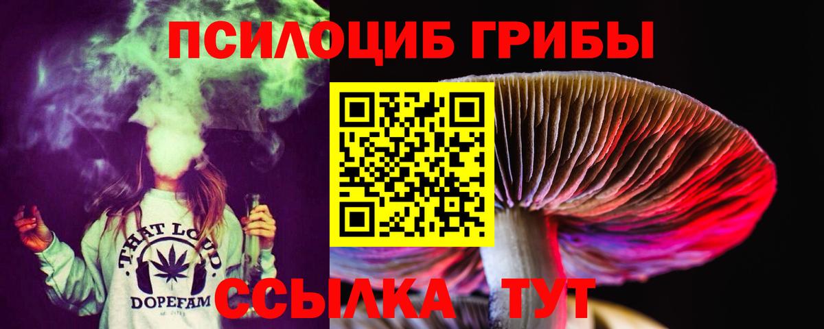 Галлюциногенные грибы Magic Shrooms  Вход с VPN  Чусовой 